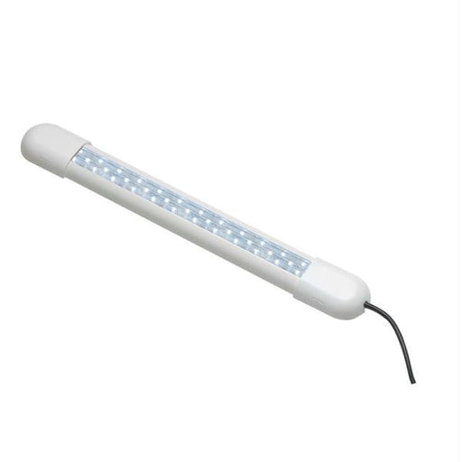 Innovative Lighting Versa-Bryte 6" White LED Kit