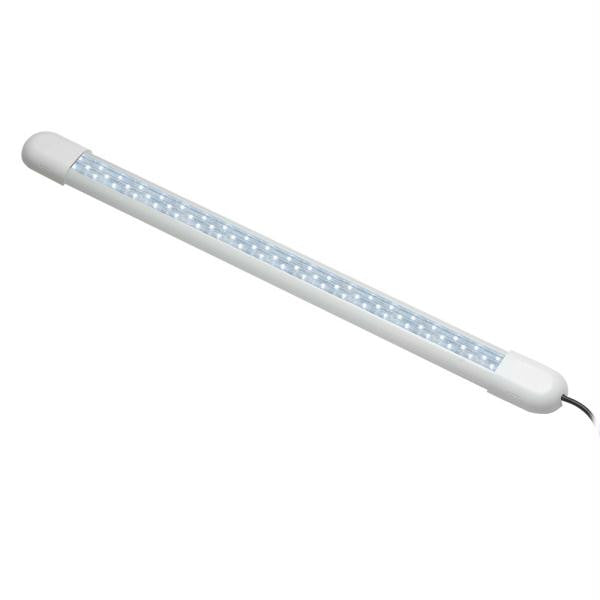 Innovative Lighting Versa-Bryte 24" White LED Kit