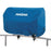 Magma Grill Cover f- Catalina - Pacific Blue