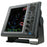 Furuno 1935 4kW 3.5' Open Array 10.4" Color LCD Radar