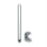Digital Cell 18" 288-PW Dual Band Antenna - 9dB Omni Directional