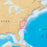 Navionics Platinum Plus - North Carolina - microSD-SD