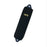 Polyform Fender Cover Black f-A-4 Style