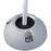 Scanstrut Small Deck Seal Connector - .83" Cable - .35"