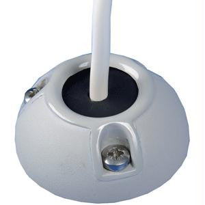 Scanstrut Small Deck Seal Connector - .83" Cable - .35"
