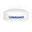 Lowrance LGC-16W Elite GPS Antenna