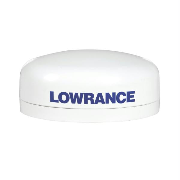 Lowrance LGC-16W Elite GPS Antenna