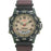 Timex Expedition Resin Combo Classic Analog Green-Black-Brown