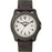 Timex Expedition Unisex Camper Brown-Olive Green