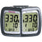 Raymarine Wireless Micronet Race Master