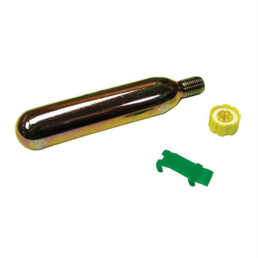 Onyx Rearming Kit f-3200 A-M Inflatable PFD