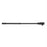 Minn Kota MKA-44 Telescopic Extension Handle 24"-40"        Fits Outboard and Trolling Motors