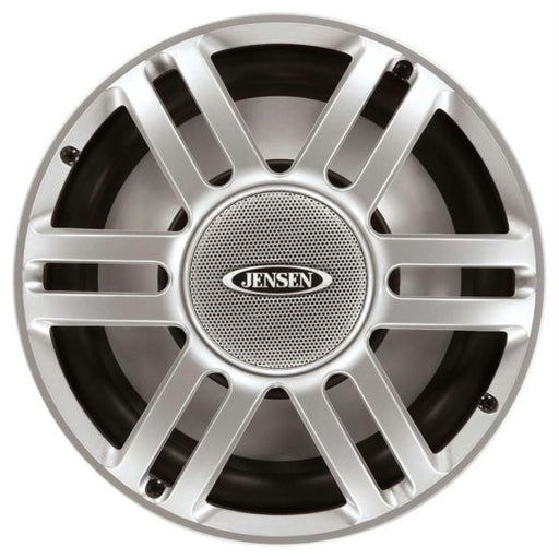 JENSEN 10" Marine Subwoofer