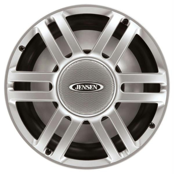 JENSEN 10" Marine Subwoofer