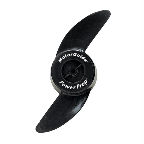 MotorGuide Power Prop Kit 2 Blade 3.5"