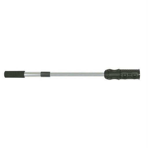 MotorGuide Telescoping Ext 24" Handle f- Transom Tiller