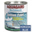 Aquagard Waterbased Anti-Fouling Bottom Paint - 1Qt - Horizon Blue