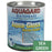 Aquagard Aqua Gloss Waterbased Enamel - 1Qt - Sea Green