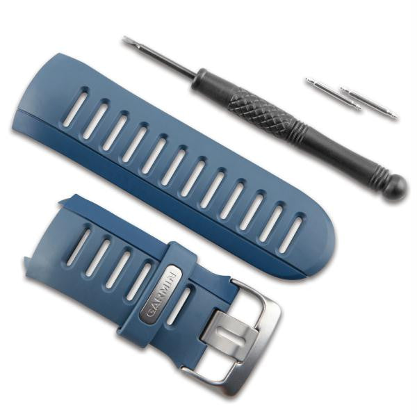 Garmin Watch Band Replacement f-Forerunner&reg; 405Cx