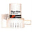 Johnson Pump 400 GPH Bilge Pump 3-4" Hose 12V