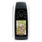 Garmin GPSMAP&reg; 78 Handheld GPS