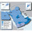 Garmin City Navigator&reg; - Middle East & Northern Africa NT - microSD&trade;-SD&trade;
