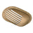 Perko 8" x 5-1-8" Scoop Strainer Bronze MADE IN THE USA
