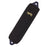 Polyform Fender Cover Black F-5