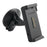 Garmin Automotive Suction Cup Mount f-zūmo&reg; 660 & 660LM
