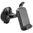 Garmin Powered Suction Cup Mount w-Speaker f-nüvi&reg; 34xx Series & 37xx Series