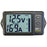 Clipper BM-1CG Battery Monitor Compact Grey