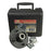C.E. Smith Trailer Hub Kit Package 1" Stud 4 x 4