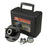 C.E. Smith Trailer Hub Kit Package 1" Stud 5 x 4-1-2