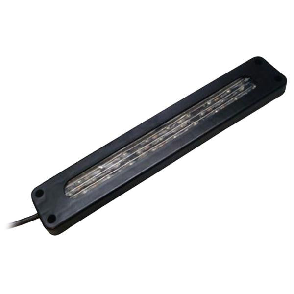 Innovative Lighting LED Locker Light 9"