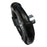 Powerwinch Clutch Knob f-RC30 & RC23