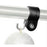 Scotty 1148 Weight Hook Boom Mount f-1-1-4" Booms