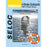 Seloc Service Manual Yamaha All 4-Stroke Engines 2005-2010