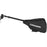 Cannon Downrigger Cover Black