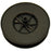 Cannon Downrigger Spare Spool