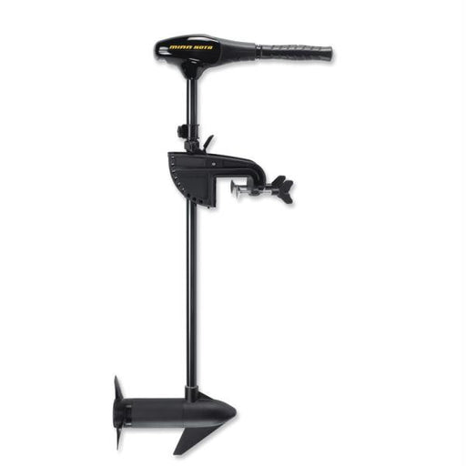 Minn Kota Endura C2 40 12V 40lb 36"