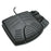 Minn Kota Foot Pedal Corded f-Powerdrive V2