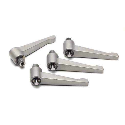 Minn Kota Talon Quick Release Handle Kit f-6' & 8" Models