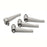 Minn Kota Talon Quick Release Handle Kit f-6' & 8" Models