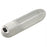 Innovative Lighting 3-1-2" x 10" 13W Flourescent Light