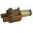 Jabsco Engine Cooling Pump - Bracket Mount - 1-1-4" Pump