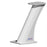 Edson Vision Mount 18" Aft Angled