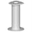 Edson Vision Mount 12" Round Vertical