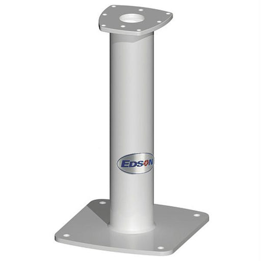 Edson Vision Series 18" Round Vertical