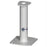 Edson Vision Series 18" Round Vertical