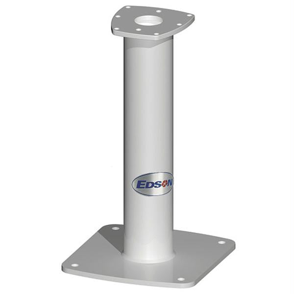 Edson Vision Series 18" Round Vertical